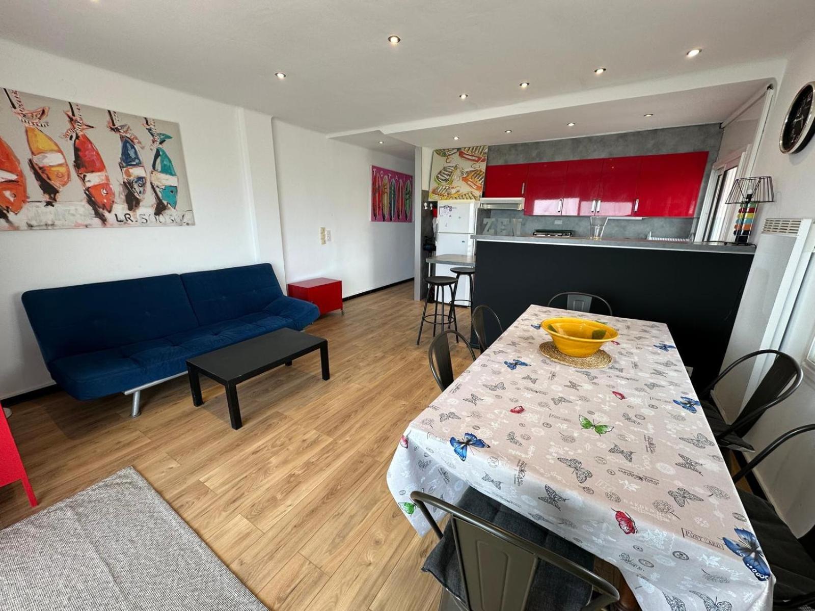Apartamento En Primera Linea De Mar, Roses Av-06 Εξωτερικό φωτογραφία
